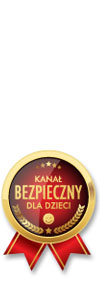 Śpiewanki