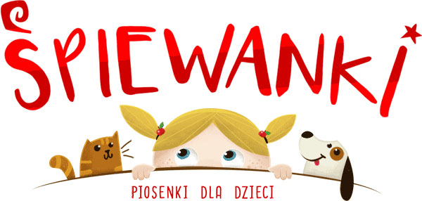 Śpiewanki
